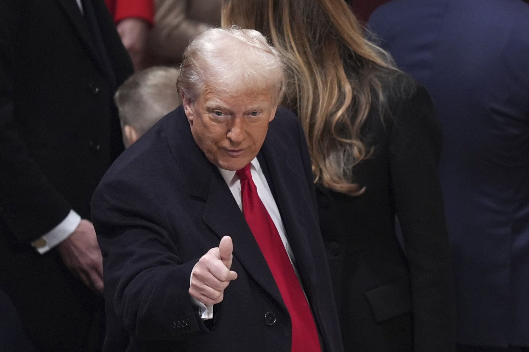 Trump.JPG